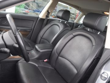 Citroën C6